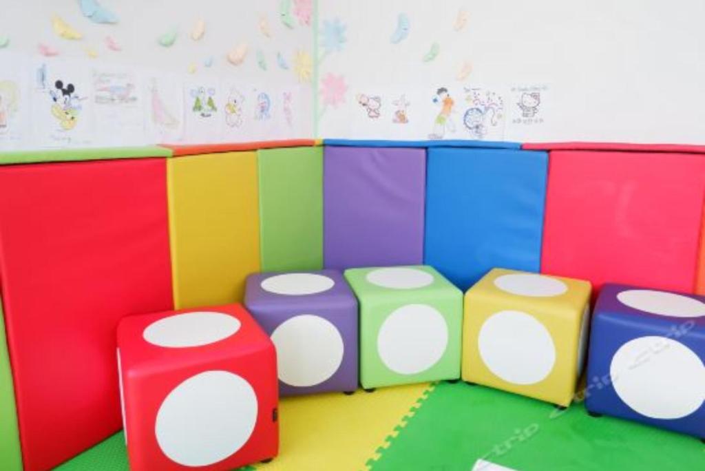 Grand Kata VIP - Kata Beach - Resim 32