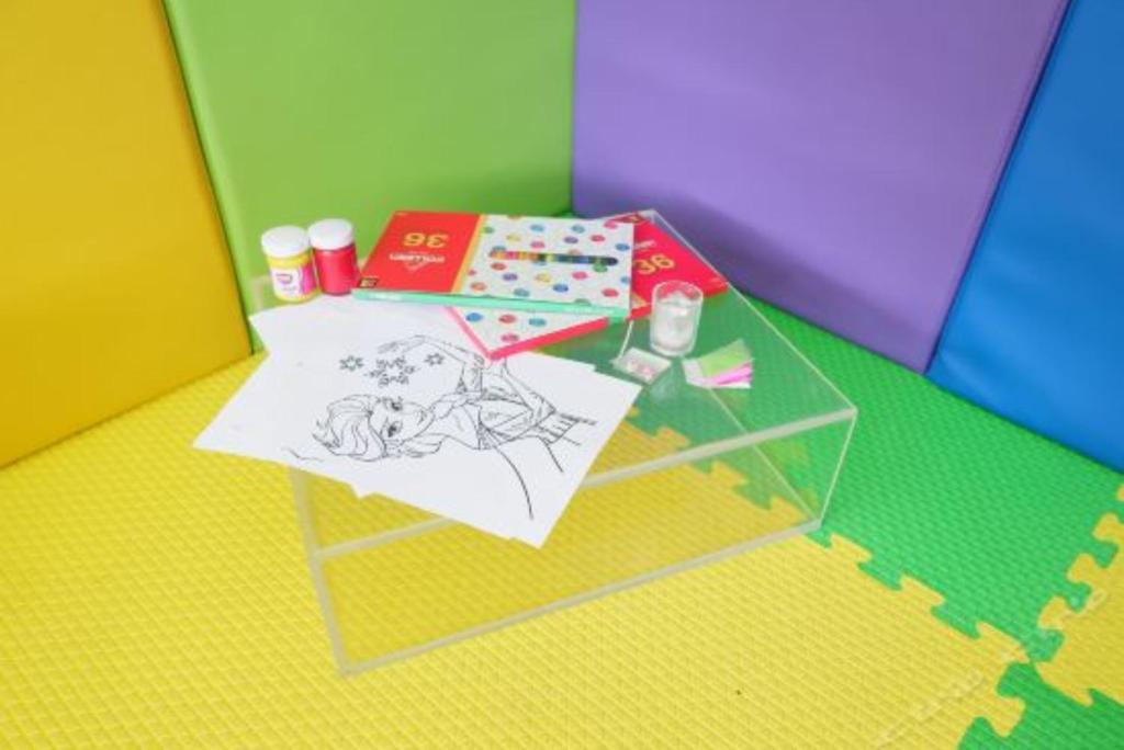 Grand Kata VIP - Kata Beach - Resim 31