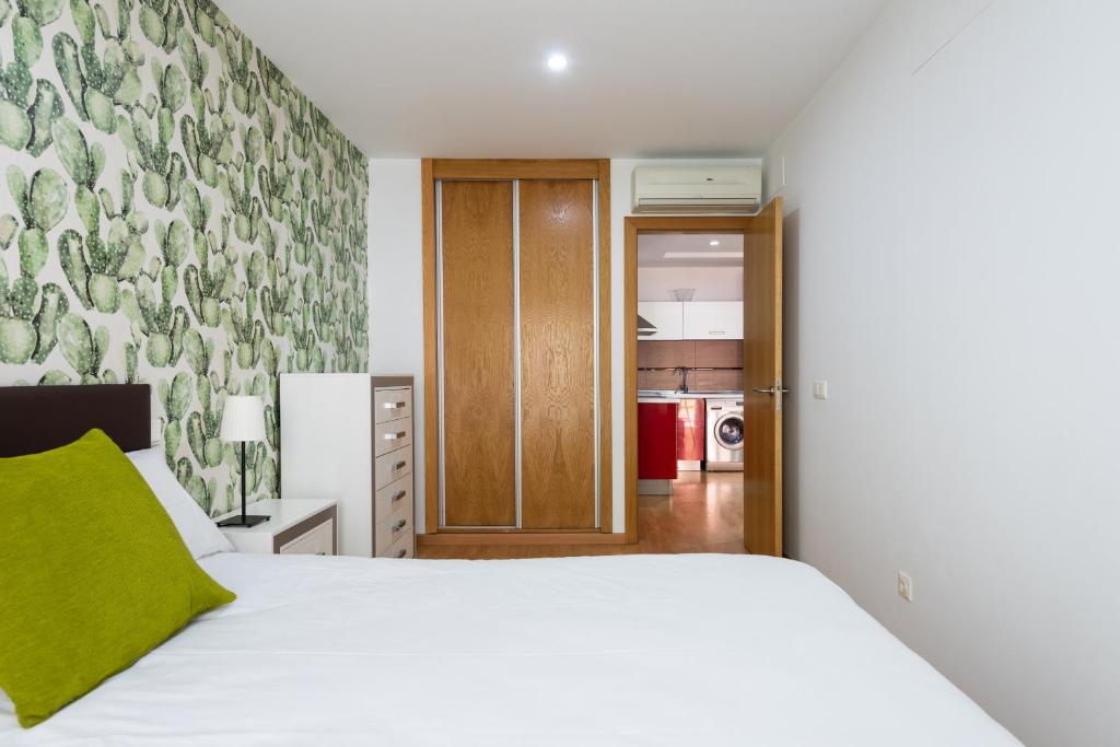 RK Atlantis Canarias, Las Palmas de Gran Canaria – Updated ...