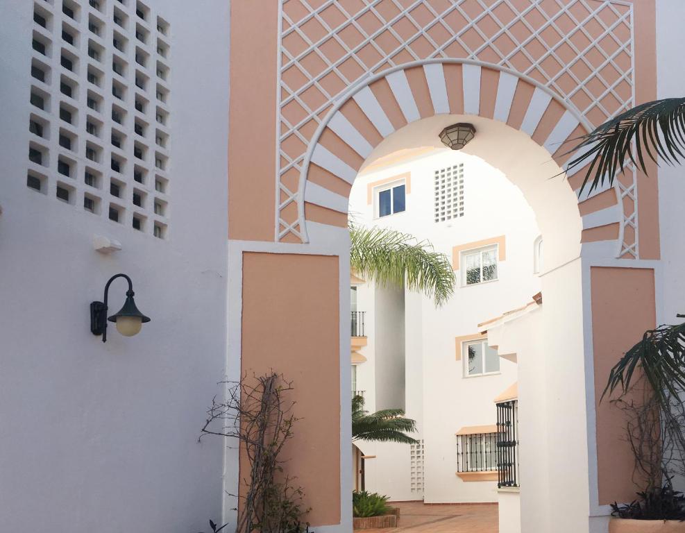 Urbanización La Herradura, Marbella – Updated 2023 Prices