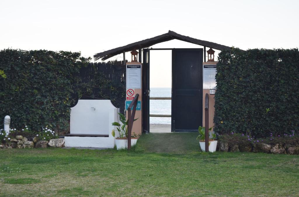 Urbanización La Herradura, Marbella – Updated 2023 Prices