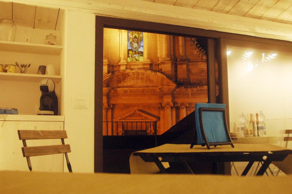 Fotografie z fotogalerie ubytování Yhomisus v destinaci Comiso