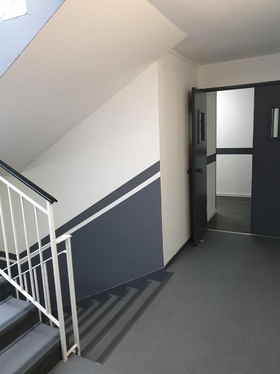 Fotografie z fotogalerie ubytování Welcomotel Limoges v destinaci Limoges