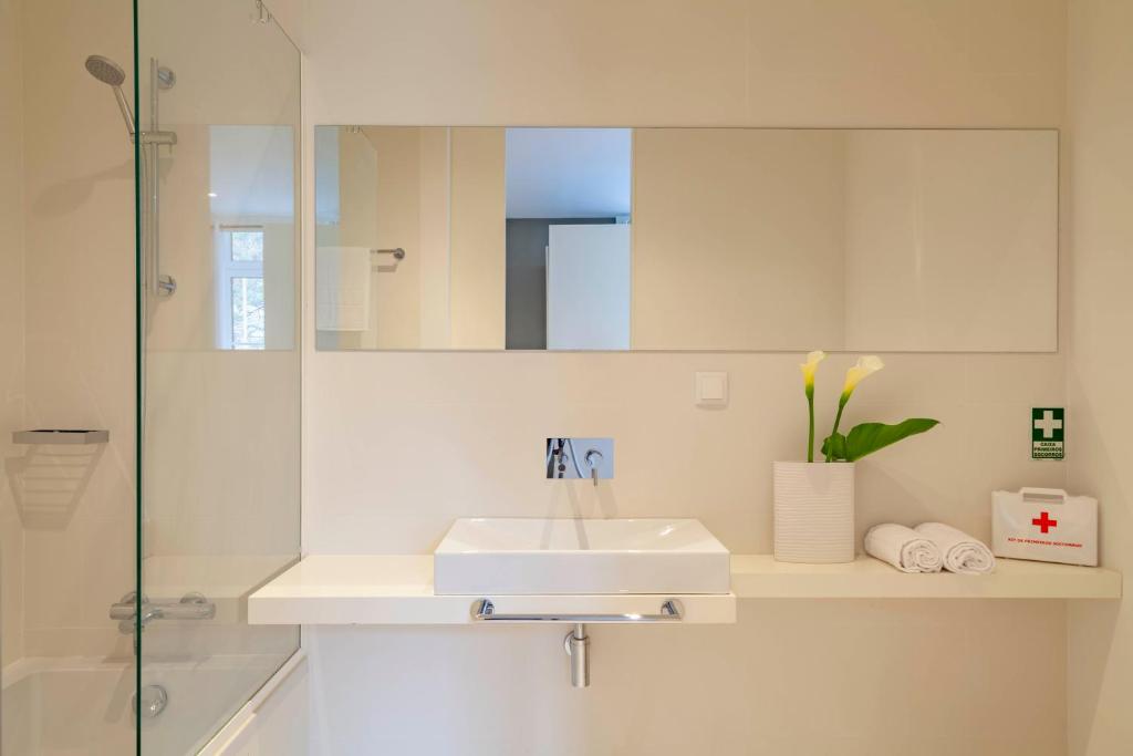 Solar do Ribeiro - 3