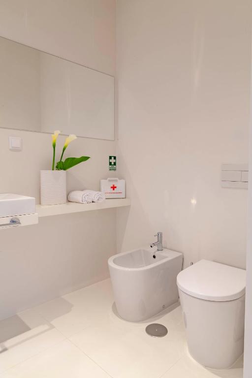 Solar do Ribeiro - 1