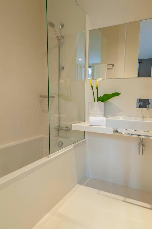 Solar do Ribeiro - 2