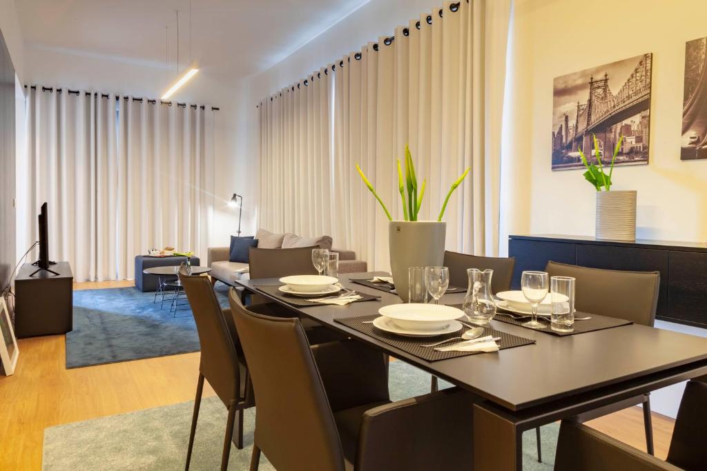 Solar do Ribeiro - 15