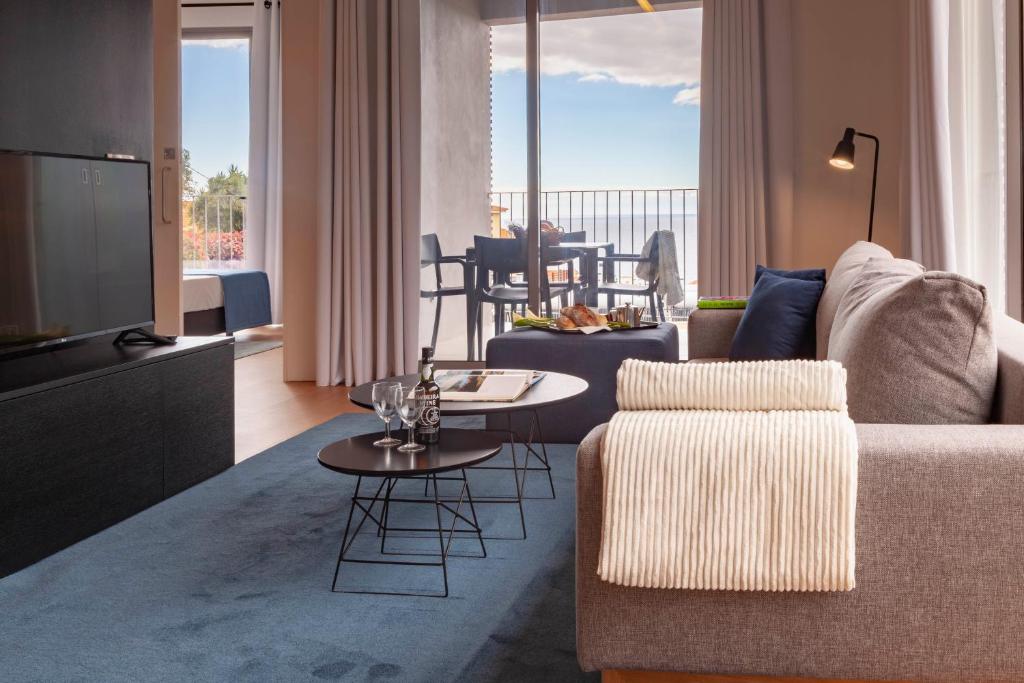 Solar do Ribeiro - 16