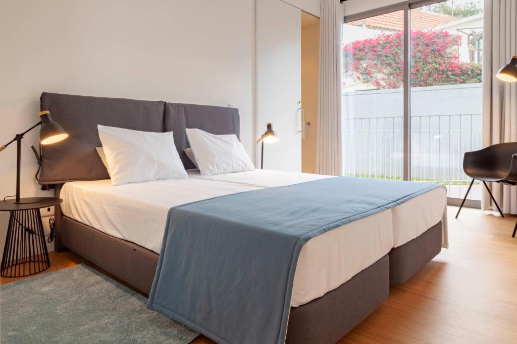 Solar do Ribeiro - 12