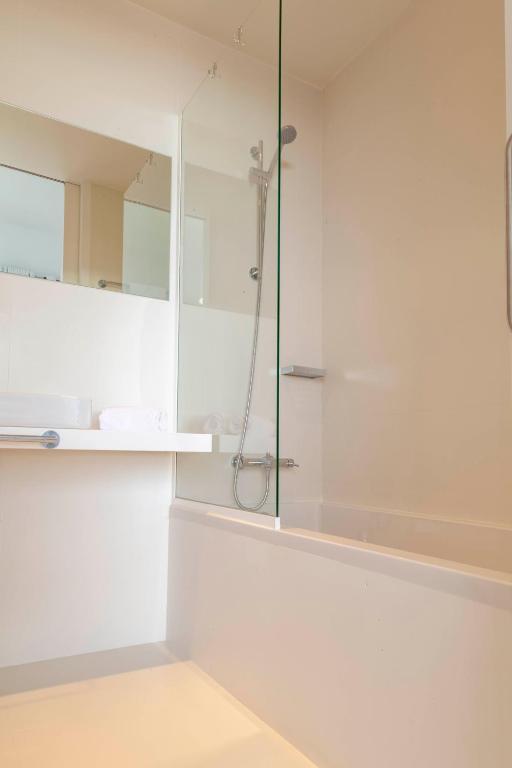 Solar do Ribeiro - 9