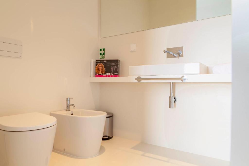 Solar do Ribeiro - 10