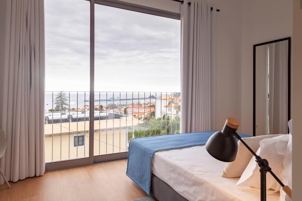 Solar do Ribeiro - 11