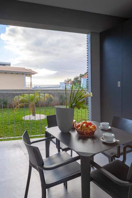 Solar do Ribeiro - 4