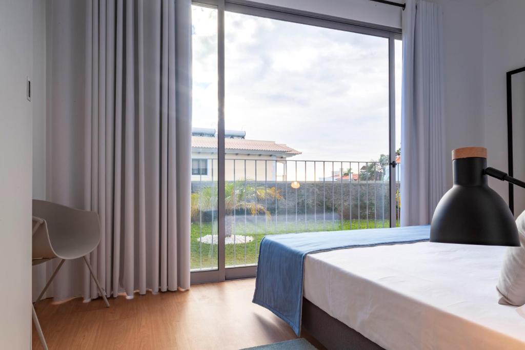 Solar do Ribeiro - 5