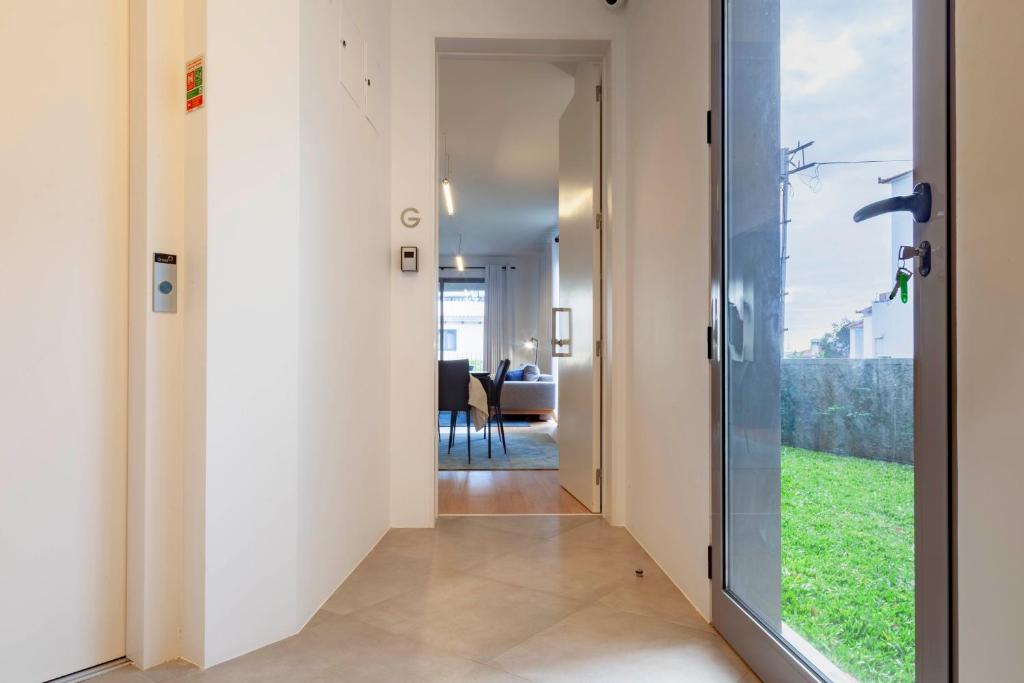 Solar do Ribeiro - 7