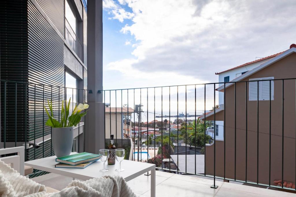 Solar do Ribeiro - 8