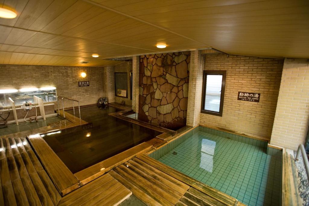 Vergrößerte Ansicht