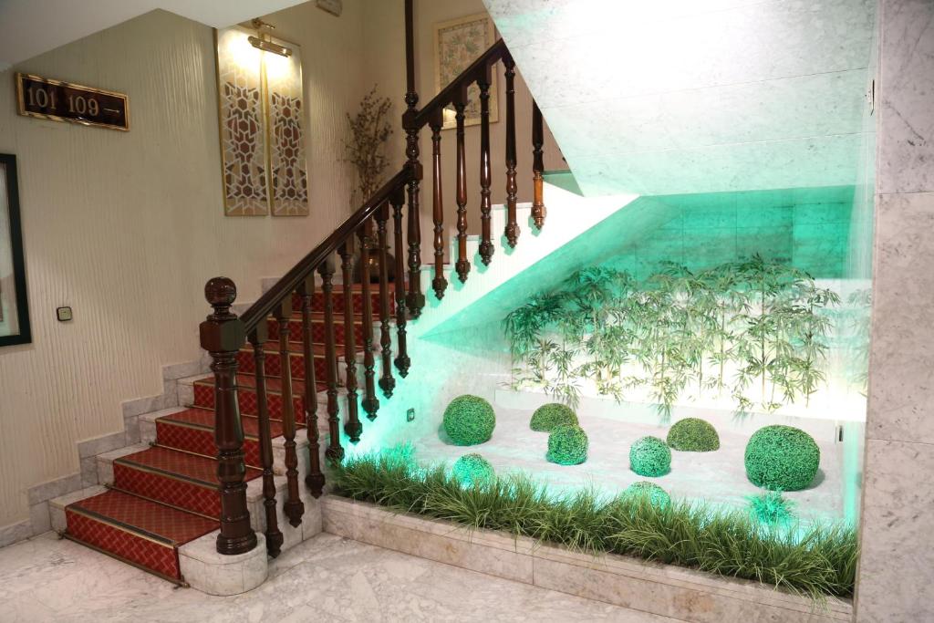 Princesa Ana - Resim 25