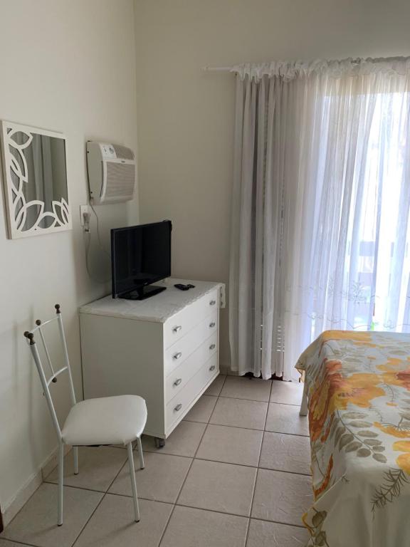  Casa condomínio fechado Bertioga