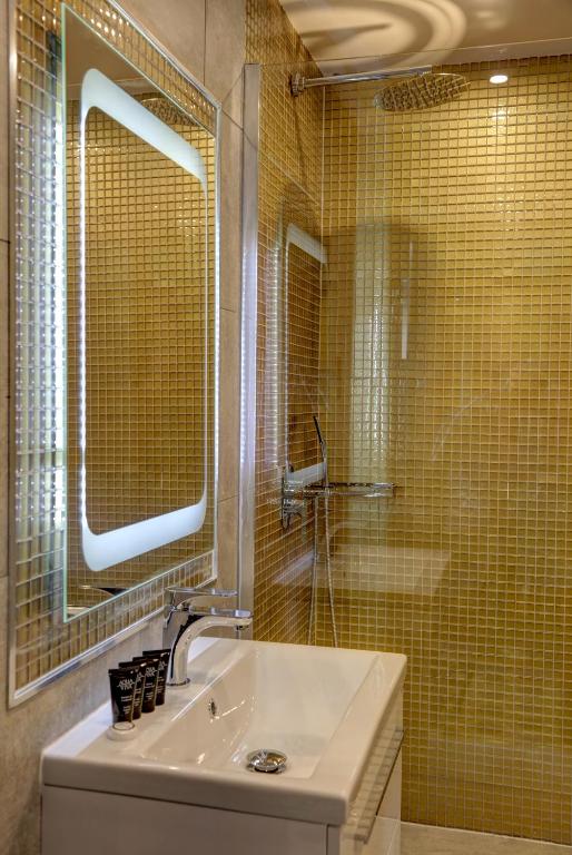 Putney Hotel - Resim 23