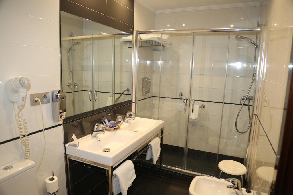 Princesa Ana - Resim 24