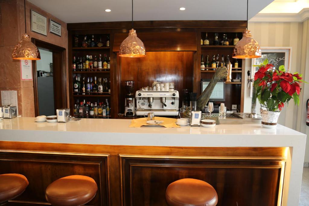 Princesa Ana - Resim 17