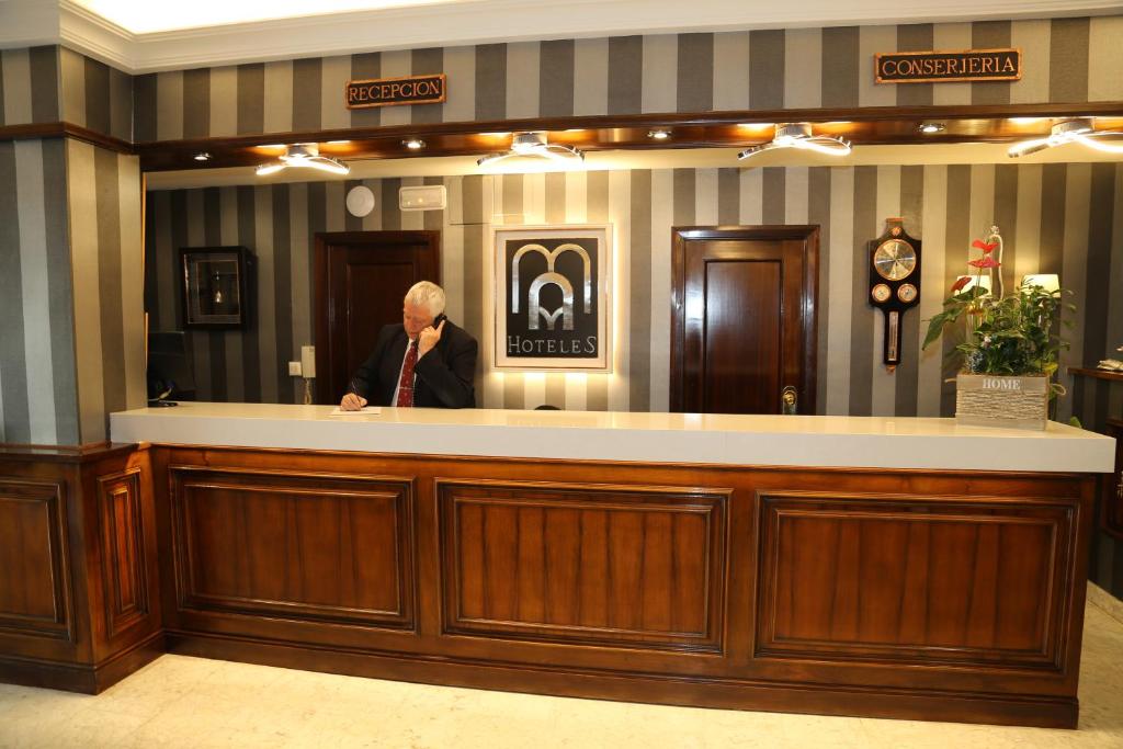 Princesa Ana - Resim 11