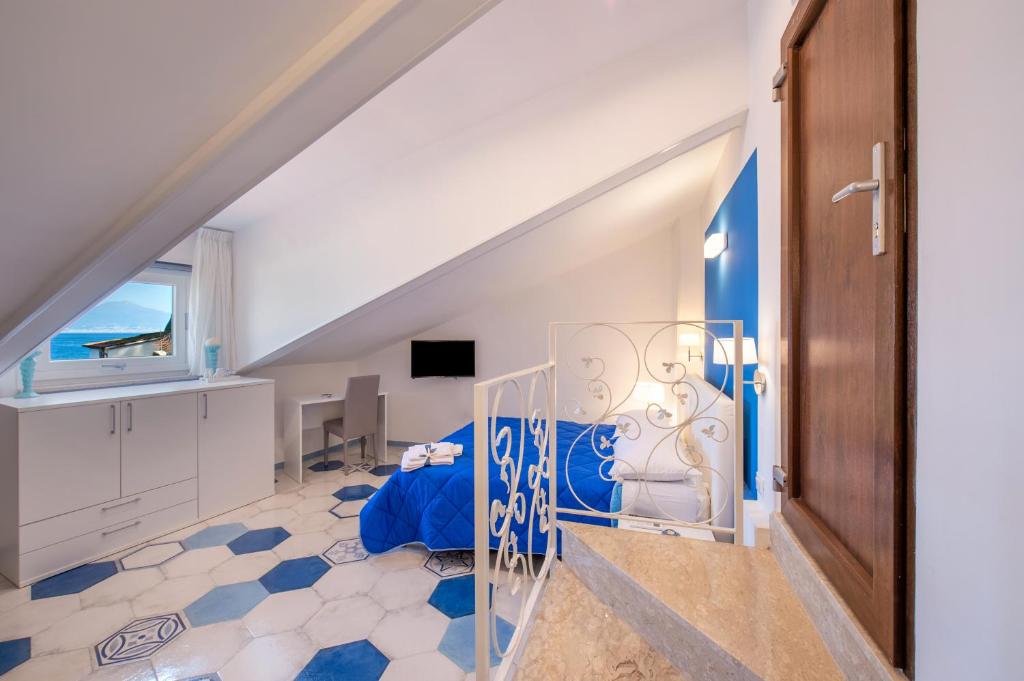 Derechos de imagen reservados por Booking.com