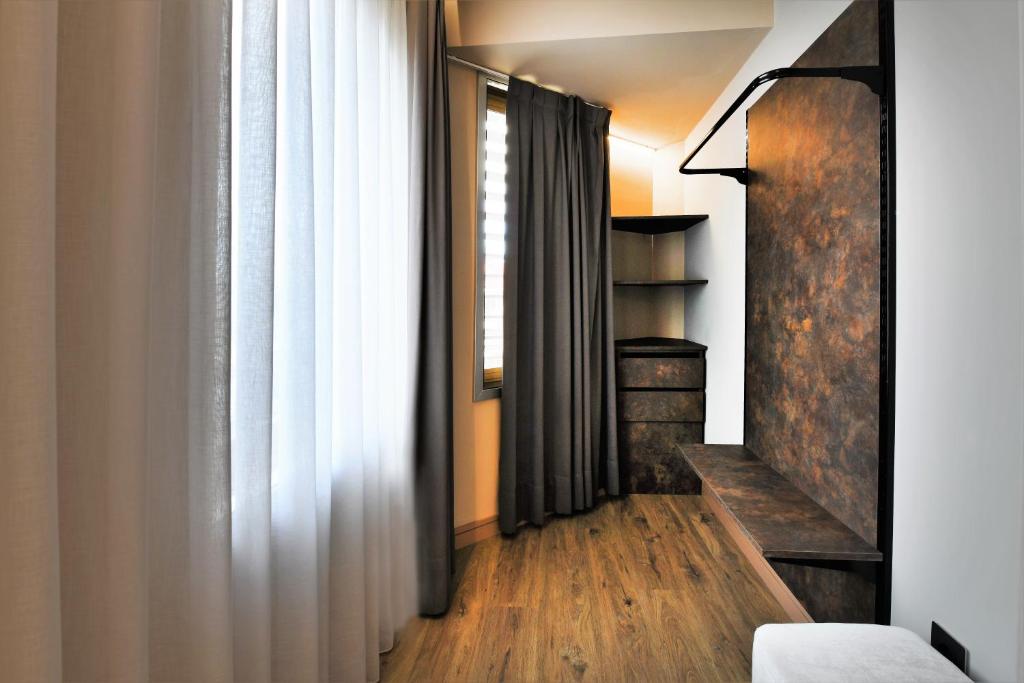Fotografie z fotogalerie ubytování Barceló Ourense v destinaci Ourense