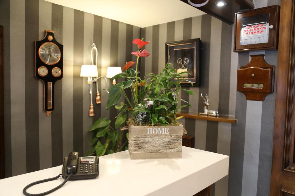 Princesa Ana - Resim 26