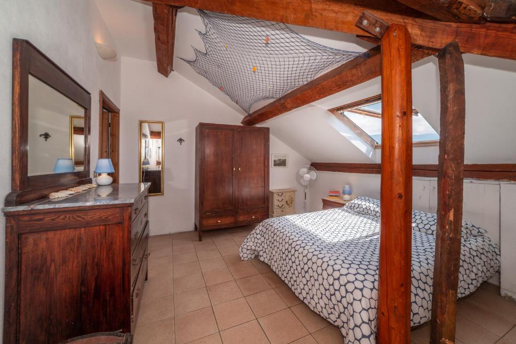 Derechos de imagen reservados por Booking.com