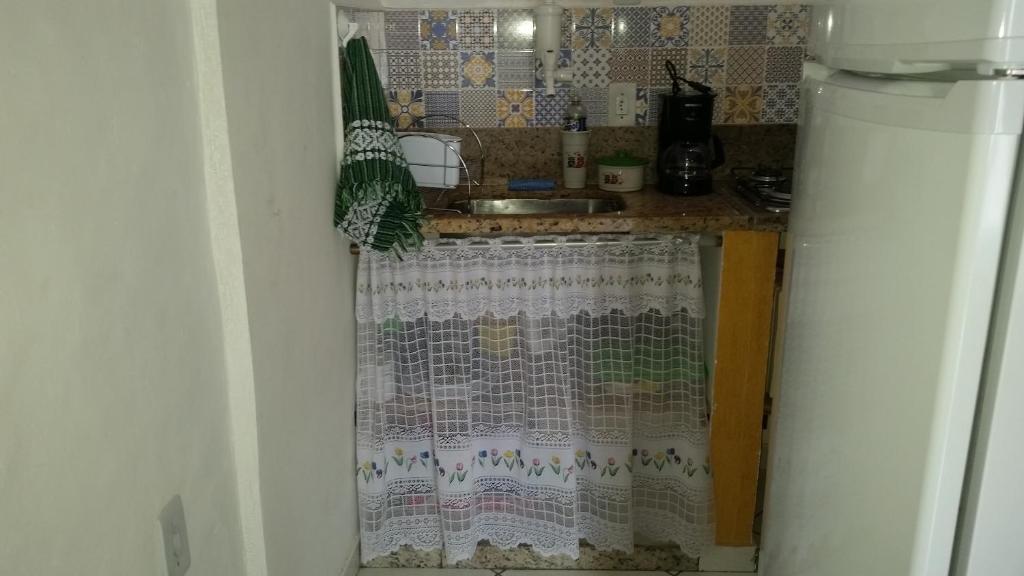  Casa frente para o mar de Costa Azul em Rio das Ostras