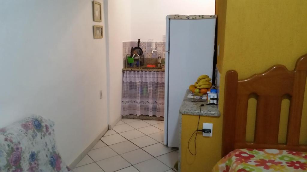  Casa frente para o mar de Costa Azul em Rio das Ostras