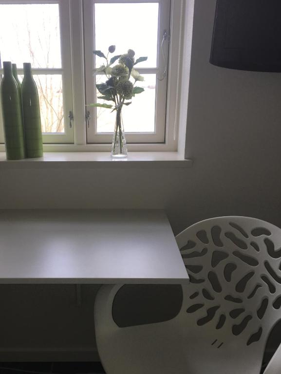 Fotografie z fotogalerie ubytování Lolland Bed & Breakfast v destinaci Søllested