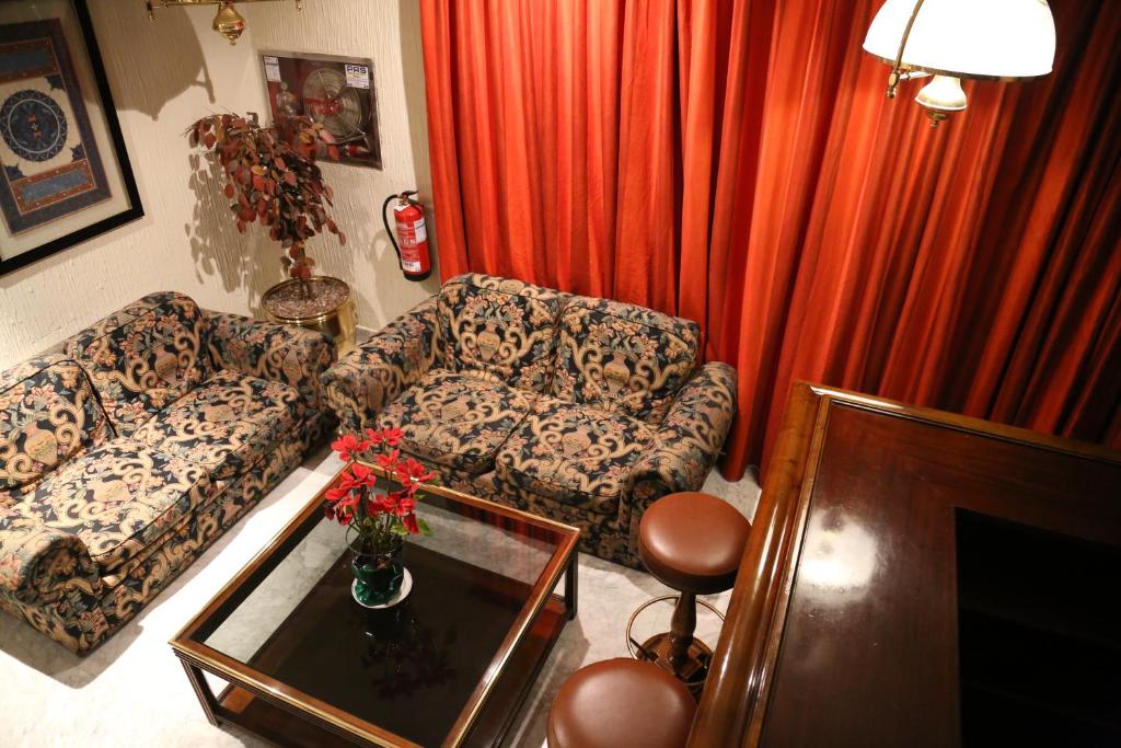 Princesa Ana - Resim 21