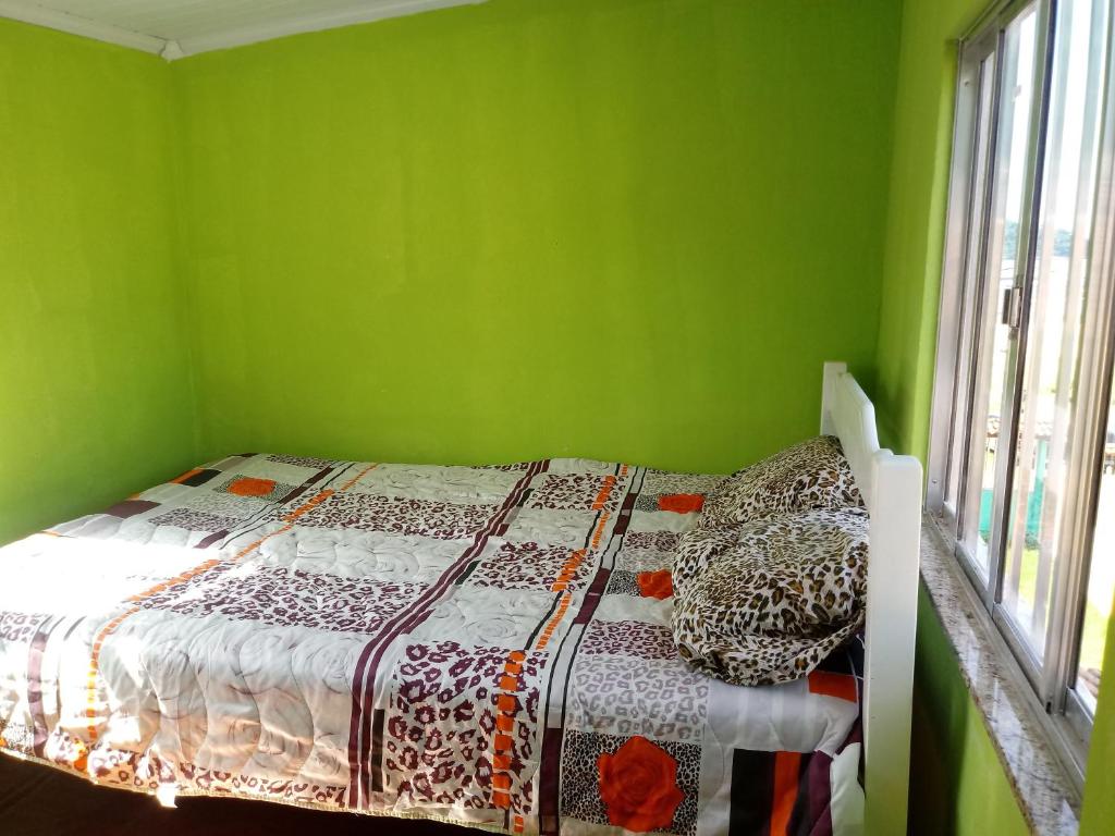  Apartamento com Vista Mar pela suite Vila Histórica Angra dos Reis JR