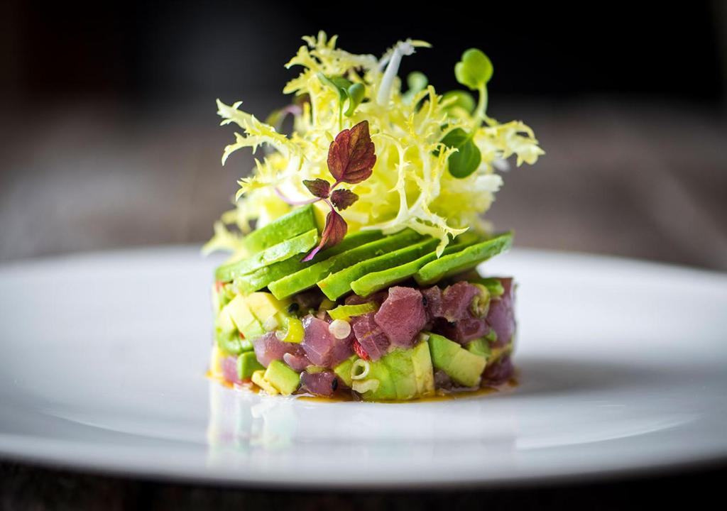 Sanadome Hotel & Spa Nijmegen - Resim 44