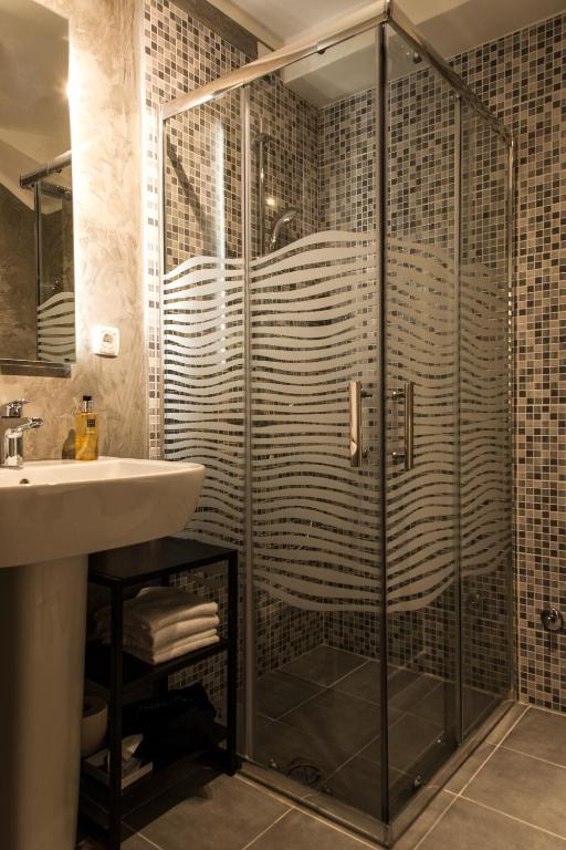 San Marco Suite 755 - 14