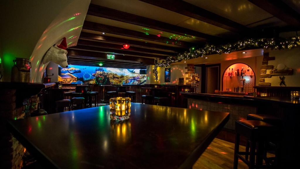 Hotel en privé-wellness De Nieuwe Doelen - Resim 7