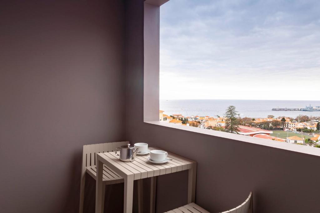 Solar do Ribeiro - 19