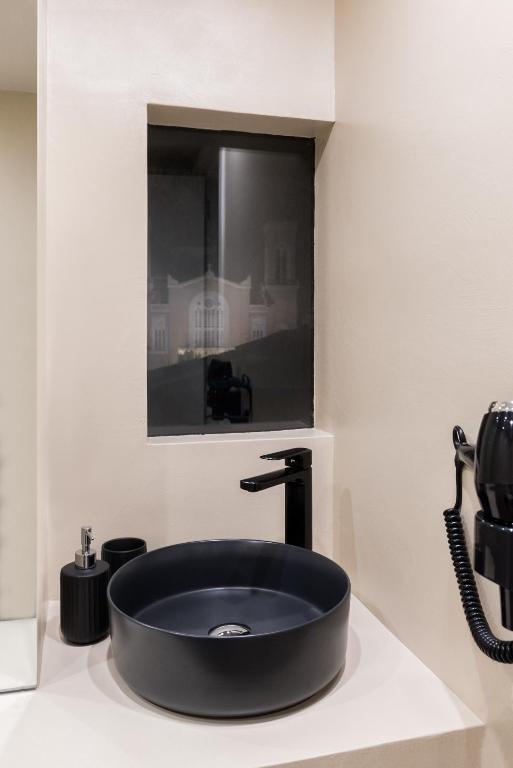 Ciel Living Athens - Resim 24