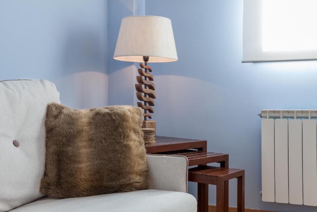 Derechos de imagen reservados por Booking.com