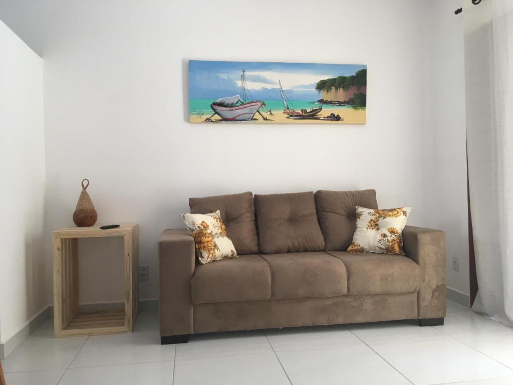  Casa-Condomínio Goiti
