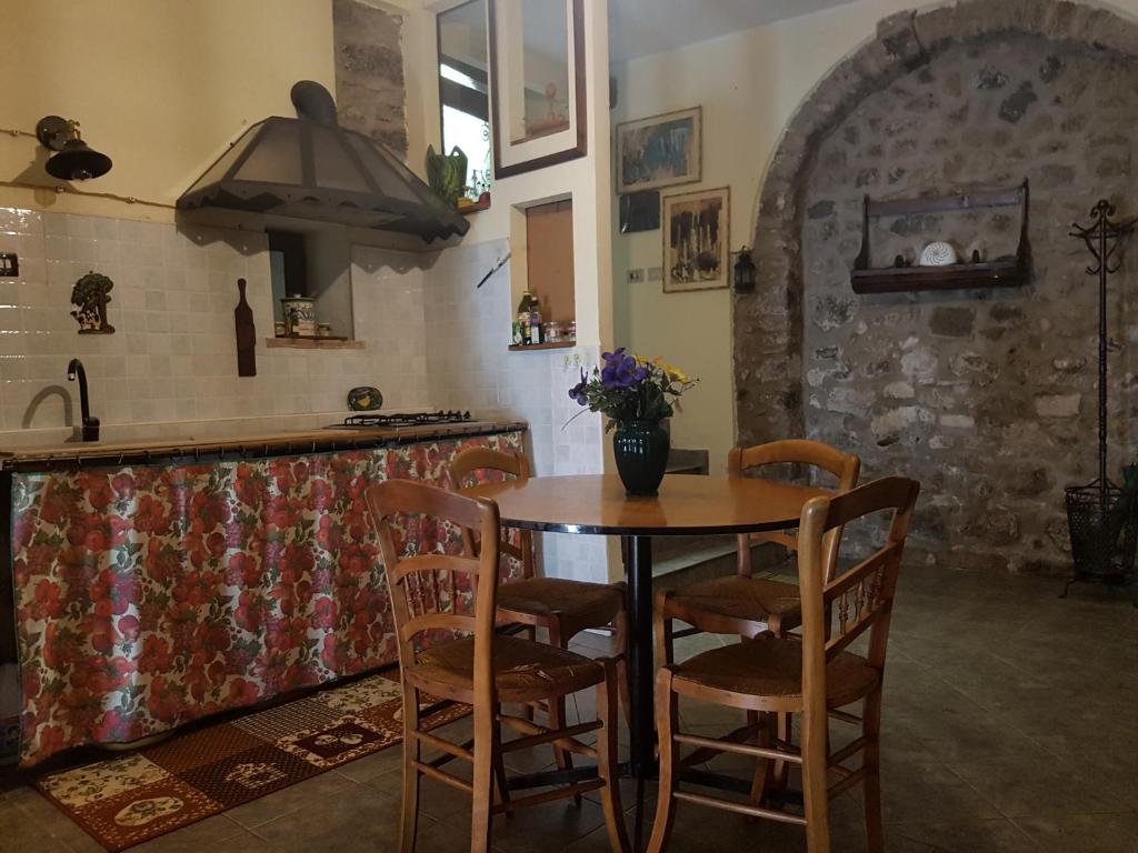 Icaro's House dependance - Housity