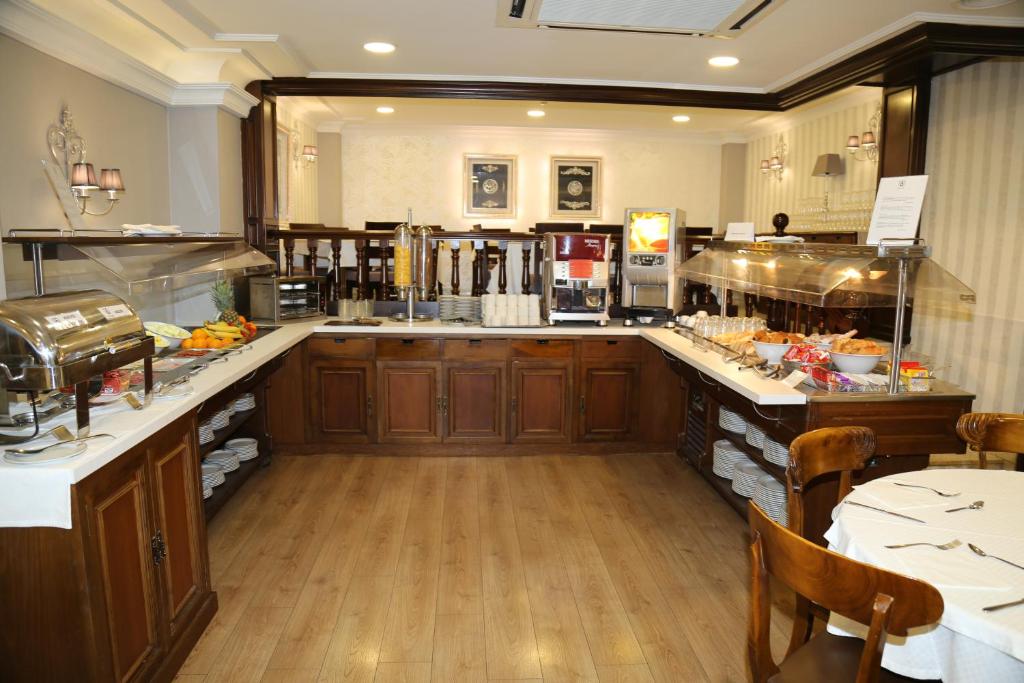 Princesa Ana - Resim 19