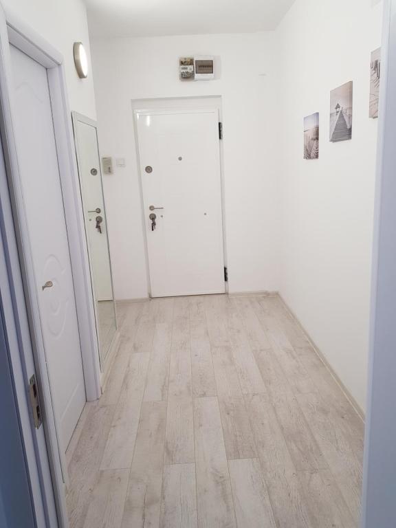 Apartament Flo