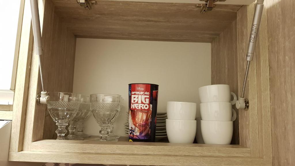 Flores da Montanha  Flores da Montanha