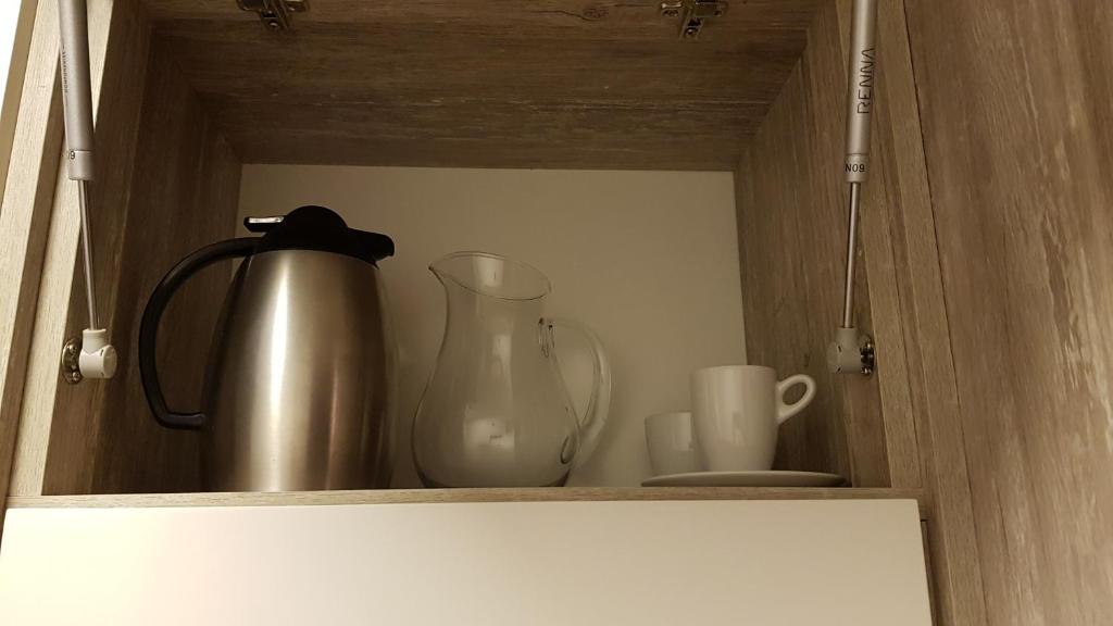 Flores da Montanha  Flores da Montanha