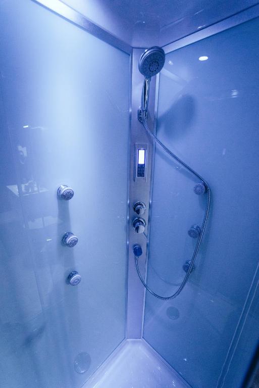 Palazzo Settembrini 49