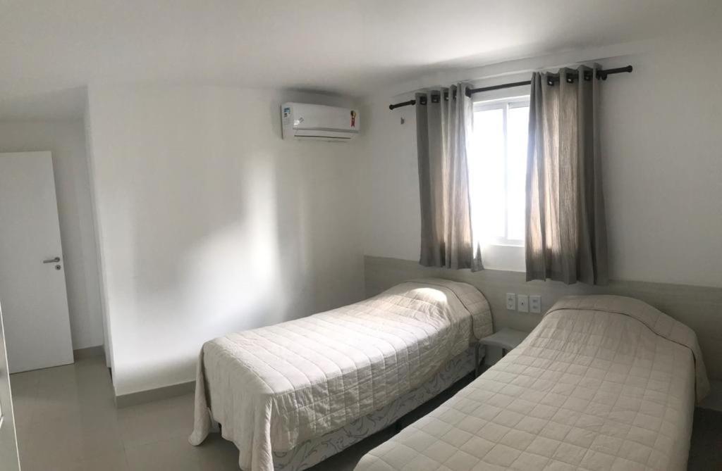  Apartamento R. da Paz